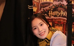 三A级做爰片奶大叫不停图片